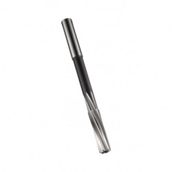 Alésoir machine B170 DIN 212 Form B D.10.03mm HSS-E Brut DORMER