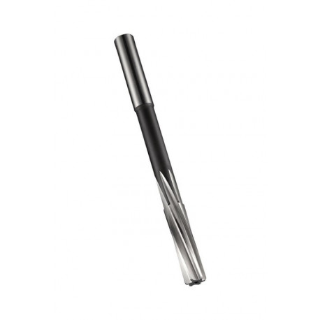 Alésoir machine B170 DIN 212 Form B D.10.04mm HSS-E Brut DORMER
