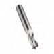 Fraise S903 Werksnorm Lg Total.57mm HM Brut 30 degrés Z.3 DORMER