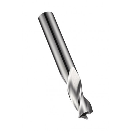 Fraise S903 Werksnorm Lg Total.63mm HM Brut 30 degrés Z.3 DORMER