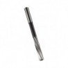 Alésoir machine B170 DIN 212 Form B D.6.03mm HSS-E Brut DORMER