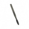 Taraud machine DIN 376B EP01 M27x3mm HSS-E-PM trempé 2.5XD 6H DORMER