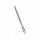 Taraud machine B MF5x0.5mm HSS-E-PM Brut 6H DORMER