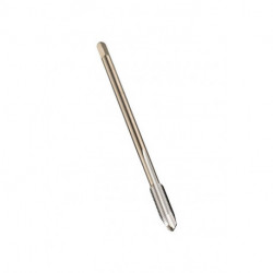 Taraud machine B MF5x0.5mm HSS-E-PM Brut 6H DORMER