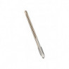 Taraud machine B MF8x0.75mm HSS-E-PM Brut 6H DORMER