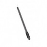 Taraud machine DIN 374B EP11 MF8x0.75mm HSS-E-PM trempé 2.5XD 6H DORMER