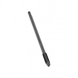 Taraud machine DIN 374B EP11 MF25x1.5mm HSS-E-PM trempé 2.5XD 6H DORMER