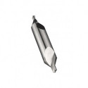 Foret à centrer Werksnorm D.1.5mm HSS Brut Droite DORMER