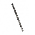 Alésoir à main D36.1 mm-29,7 HSS