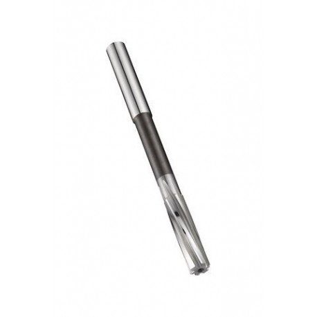 Alésoir machine B400 DIN 8093 H7 Form B D.3.2mm HM Brut DORMER