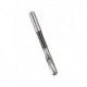 Alésoir machine B400 DIN 8093 H7 Form B D.10mm HM Brut DORMER