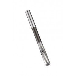 Alésoir machine B400 DIN 8093 H7 Form B D.10mm HM Brut DORMER