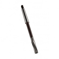 Alésoir machine B411 DIN 8094 H7 Form B D.17mm HM Brut MK2 DORMER
