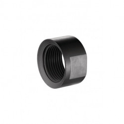 Lame de rechange