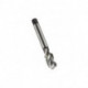 Taraud machine ISO 529C E533 BSW 3/4 pouces x10 HSS Brut/trempé 2XD Medium