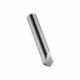 Fraise Werksnorm 90 Degrés D.12,5mm HSS brillant Z.1 DORMER