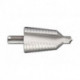 Foret étagé HSS Brut DORMER