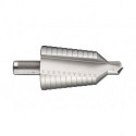 Foret étagé HSS Brut DORMER