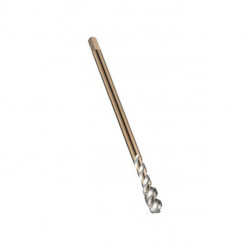 Taraud machine C MF8x0.75mm HSS-E-PM Brut 6H DORMER