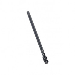 Taraud machine DIN 374C EX11 MF6x0.75mm HSS-E-PM trempé 2.5XD 6H DORMER
