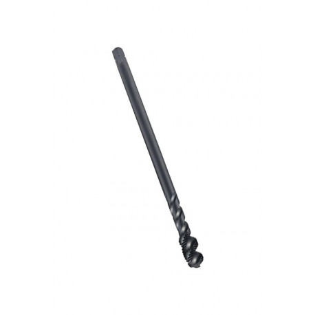 Taraud machine DIN 374C EX11 MF6x0.75mm HSS-E-PM trempé 2.5XD 6H DORMER
