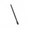 Taraud machine DIN 374C EX11 MF6x0.75mm HSS-E-PM trempé 2.5XD 6H DORMER