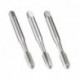 Taraud de machine UNF 7/8 pouces x14 HSS brillant 2B DORMER