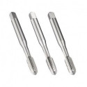 Taraud de machine UNF 5/8 pouces x18 HSS brillant 2B DORMER