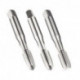 Taraud machine M9x1.25mm HSS Brut 6H DORMER