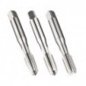 Taraud machine M5x0.8mm HSS Brut 6H DORMER
