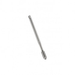 Taraud machine C M5x0.8mm HSS-E-PM Brut 6H DORMER
