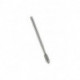 Taraud machine C M3x0.5mm HSS-E-PM Brut 6H DORMER
