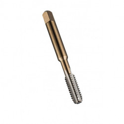Taraud machine MF8x0.5mm HSS Brut 6H DORMER