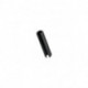 Goujon de sécurité K202 1,5-2,5 pour 23/24mm DORMER