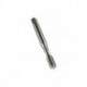 Taraud machine A/C M5x0.8mm HSS-E-PM Brut 6H DORMER