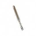 Taraud machine C UNF 5/8 pouces x18 HSS-E-PM brillant 2B DORMER