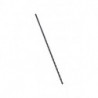 Foret hélicoidal TypN A125 D.1.98mm HSS Brut Queue cylindrique droite s DORMER