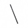 Foret hélicoidal TypN A125 D.2.78mm HSS trempé Queue cylindrique droite s DORMER