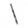 Alésoir machine B901 BS 328 H7 Form B D.11.11mm HSS-E Brut/trempé DORMER