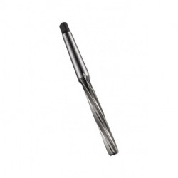 Alésoir machine B101 BS 328 H7 Form B D.11.11mm HSS-E Brut/trempé MK1 DORMER