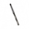 Alésoir machine B101 BS 328 H7 Form B D.12.5mm HSS-E Brut/trempé MK1 DORMER