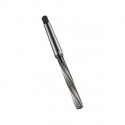 Alésoir machine B101 BS 328 H7 Form B D.14.5mm HSS-E Brut/trempé MK2 DORMER