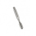 Taraud machine C UN 1/4 pouces x32 HSS brillant 2B DORMER