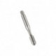 Taraud machine C UN 1/2 pouces x28 HSS brillant 2B DORMER