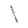 Taraud machine C UN 1.5/16 pouces x12 HSS brillant 2B DORMER