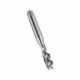 Taraud machine ISO 529C E538 BSF 3/8 pouces x20 HSS Brut/trempé 2XD Medium
