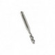 Taraud de machine ISO 529C E544 BA 4x0.66mm HSS brillant/trempé 2XD Normal DORM