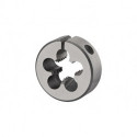 Filière MF MF14x1.25mm HSS Droite DORMER