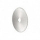 Lame de scie circulaire D160xB2.5mm HSS Z.64 DORMER