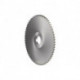 Lame de scie circulaire D160xBmm HSS Z.64 DORMER